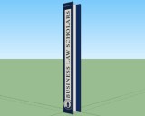 /public/logoimage/1599586603preview 23.jpg